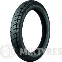 Michelin City Pro 2.75 R17 47P